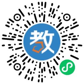如皋華建職業(yè)技術(shù)學(xué)校