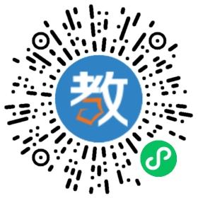 黃丹開創(chuàng)教育