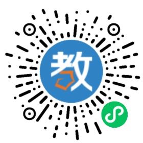 玉屏鯤鵬實(shí)驗(yàn)中學(xué)