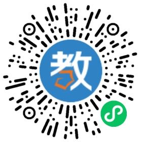 鄭州華信學院附屬中學
