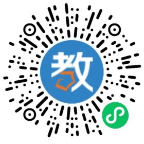 廣州東莞常平鎮(zhèn)藝滿格藝術(shù)培訓(xùn)中心