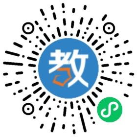 北京蒲公英中學(xué)