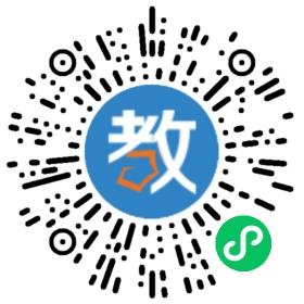 長安沙溪博藝幼兒園