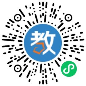 佛山華弦琴行