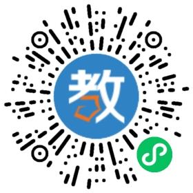百佳新東方小學培訓中心
