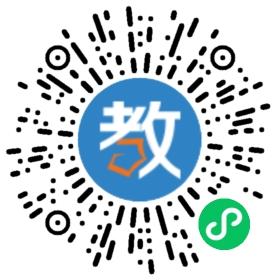 湘潭正志教育
