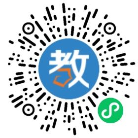 余姚市泗門鎮(zhèn)東升學(xué)校