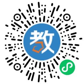 北京王子島英語幼兒園