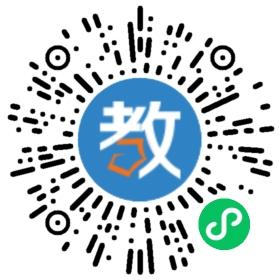 禮賢市場(chǎng)幼兒園
