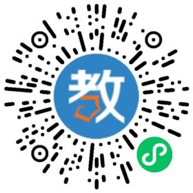 廣東省江門(mén)市國(guó)雅文化藝術(shù)中心