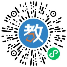 重慶市沙坪壩區(qū)圓舞曲教育培訓(xùn)學(xué)校