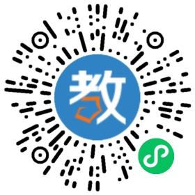 國飛中學(xué)