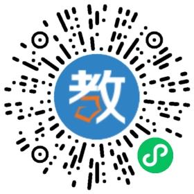 西安東藝培訓(xùn)學(xué)校