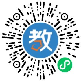 KʡЌW(xu)