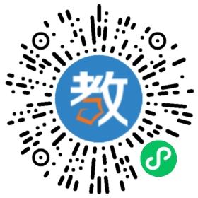 常州乾坤舞蹈培訓中心