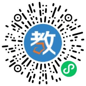 廣州市天河區(qū)東方小學(xué)