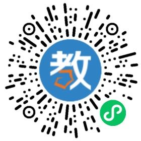 �h(hu��n)�����_�����Ƽ������������޹�˾