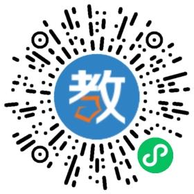 ��������ͯ��W�����ֲ�