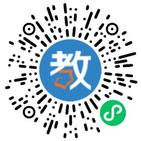 �����v�����W(xu��)У