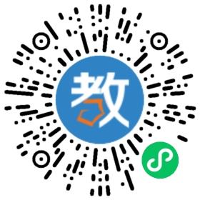 ꑴ�ɳ���(zh��n)С��ʿ�׃��@