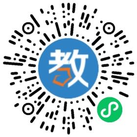 樂知國學(xué)教育