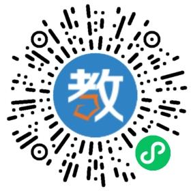 藝能魔方教育