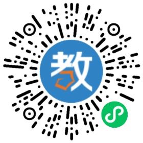 ��ؐ�����H���