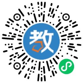 ����ʡ�炐�ȁ��׃��@