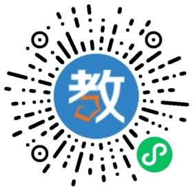 平頂山未來教育學(xué)校