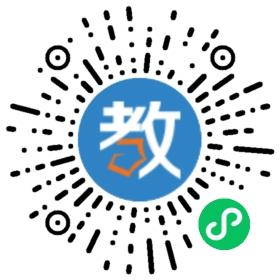 捷放英語