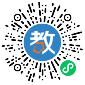 浙江睿達(dá)教育科技有限公司
