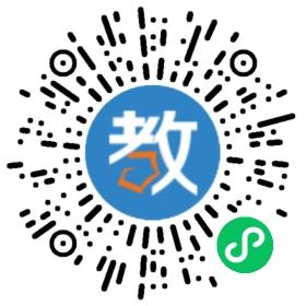 峽山琴樂藝術(shù)培訓(xùn)中心