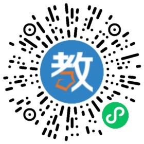 上海音之漢文化傳播有限公司