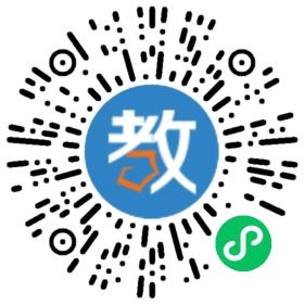金拇指嬰幼兒發(fā)展中心