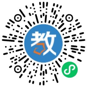 (yu)