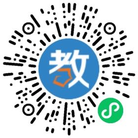 成都郫縣澳美BB學(xué)堂