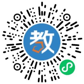 北京星海音樂藝術培訓學校