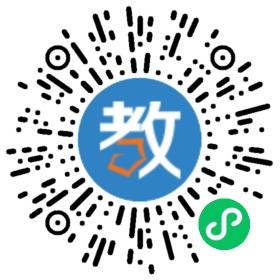 廣東省清遠(yuǎn)市俊佳舞蹈學(xué)苑(清遠(yuǎn)市國(guó)際標(biāo)準(zhǔn)舞協(xié)會(huì))