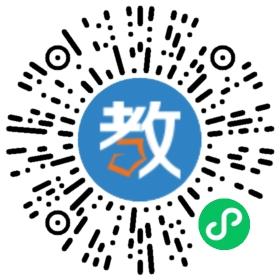 北京畫時(shí)代教育咨詢有限公司
