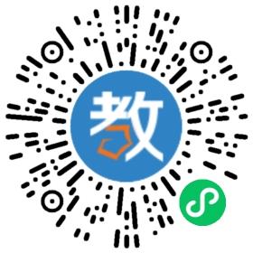 成都敏而好學文化培訓學校