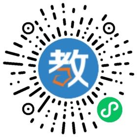 重慶郵電大學中加學院