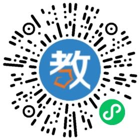 深圳市華瑞國杰教育科技有限公司