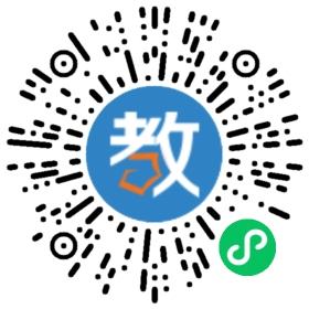 金麥田教育信息咨詢有限公司