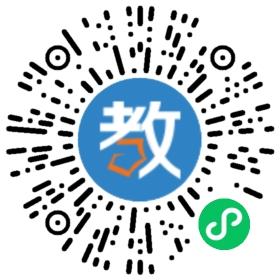 廣東國防技師學(xué)院