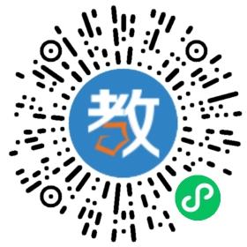 廣州科技職業(yè)技術(shù)學(xué)院