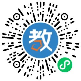 武漢市飛舟教育培訓(xùn)中心