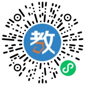 北京博研堂教育科技有限公司