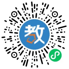 溫州哎咔美工坊