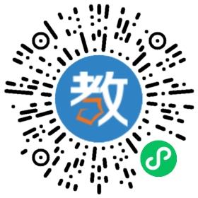 松滋大盛琴行