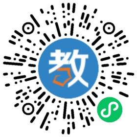 荊州自然作文培訓(xùn)學(xué)校